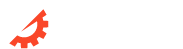 Jeoprobe