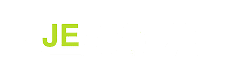 Jeoprobe