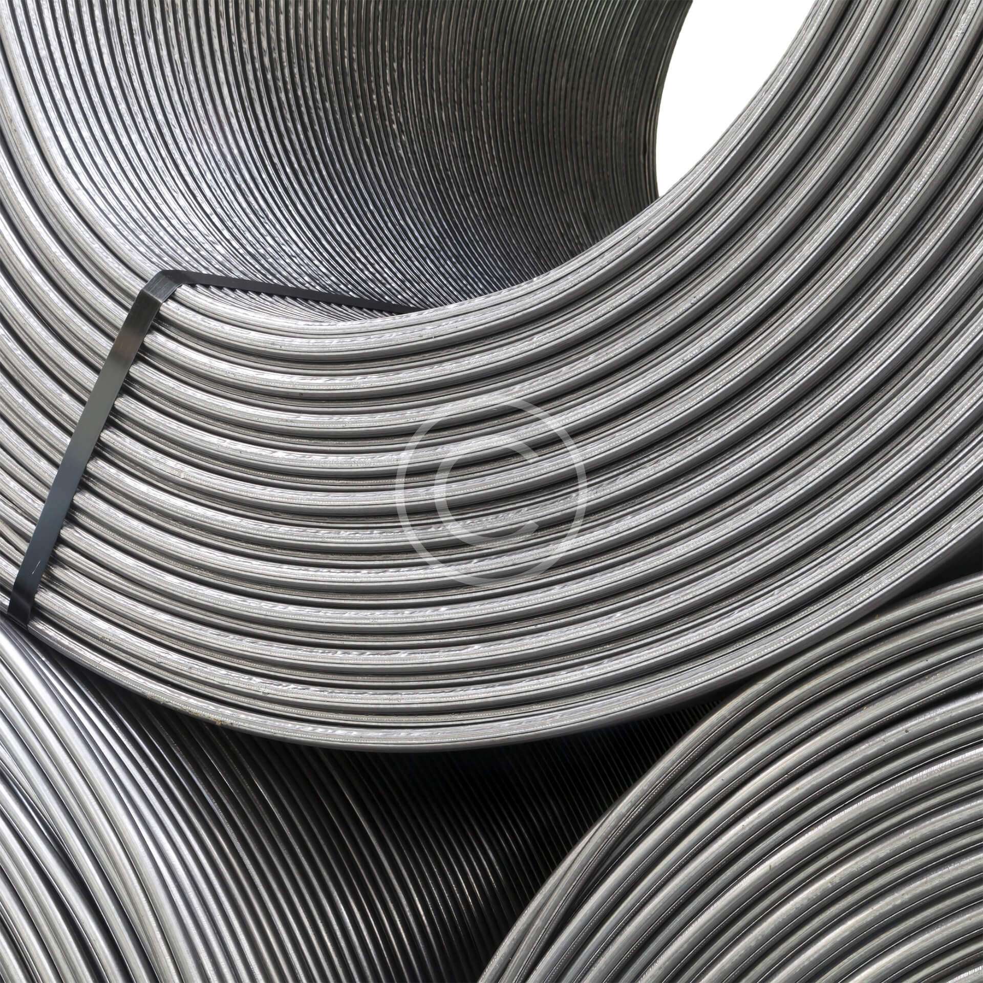 Diseños geotécnicos