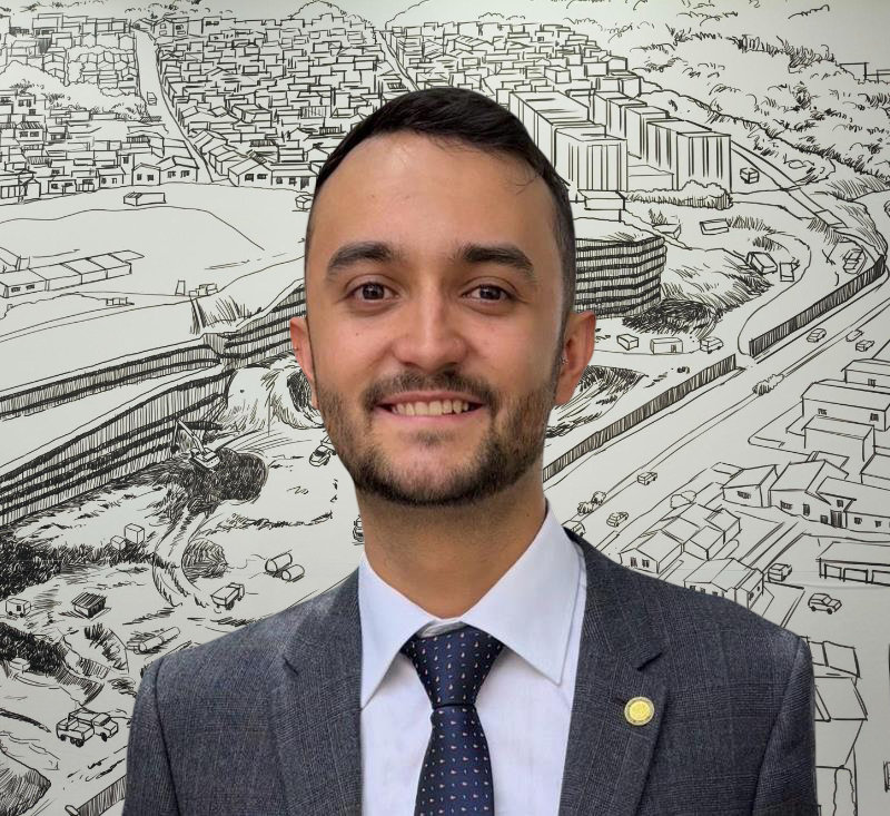 JUAN FERNANDO CORREA