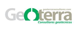 Logo Geoterra