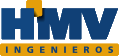 logo-HMV