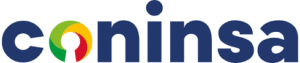 logo coninsa