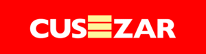 logo cusezar