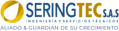 logo-seringtec