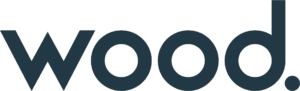 logo wood