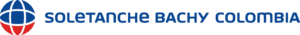 soletanche-bachy-ccolombia-logo-150